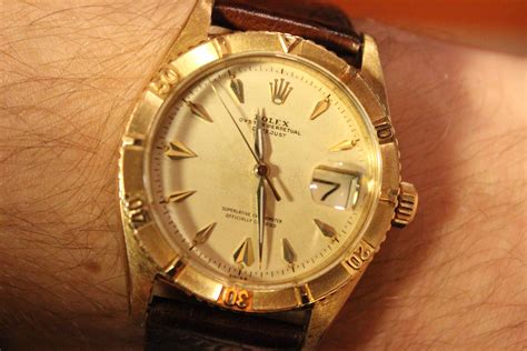 how to buy vintage rolex|1950s Rolex watches for sale.